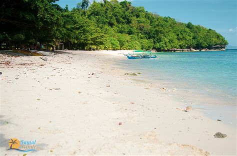 Alorro Crystal Beach Resort Reviews, Rates, Photos, .